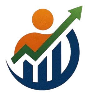 NGI Sales Support Logo